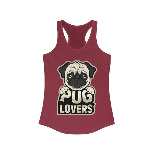 Press On Nails Kit with Glue and gel stickers Reusable Tips