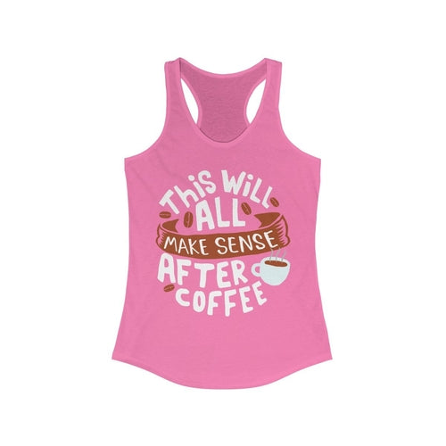 Press On Nails Kit with Glue and gel stickers Reusable Tips