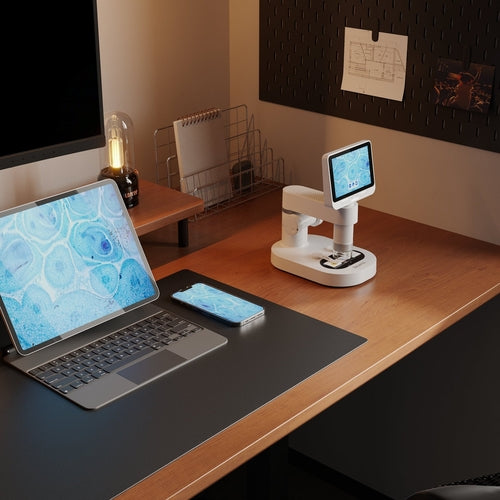 DARWIN M2(S) Digital Microscope