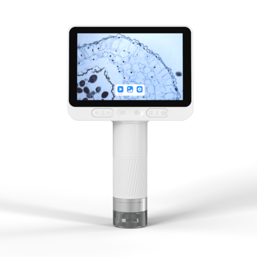 DARWIN M2(S) Digital Microscope