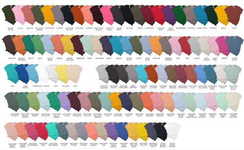 I Run A Tight Shipwreck