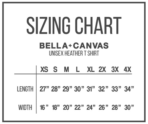 I Run A Tight Shipwreck