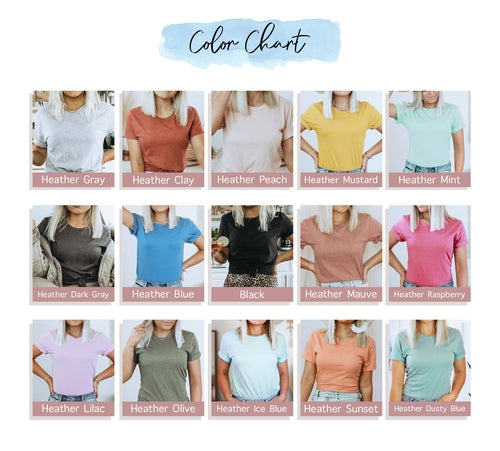 Set Yourself Free T-shirt