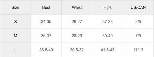 Sexy Mesh Cover Up Jumpsuit Summer Bodycon Beachwear NEON YELLOW