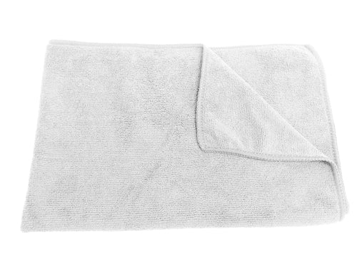 Hairworthy Hairembrace Microfiber hair towel