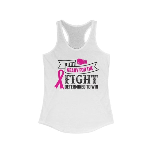 Press On Nails Kit with Glue and gel stickers Reusable Tips