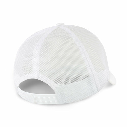 Classic Foam Trucker Cap