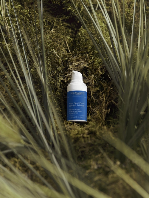 Acne Spot Care (Limited Edition)