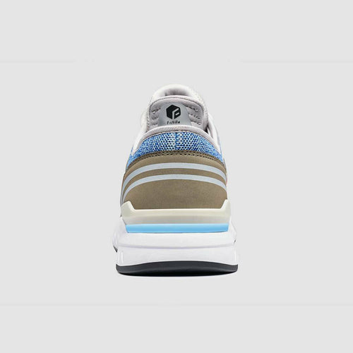 FitVille Women's Stride Core Running Shoes V3