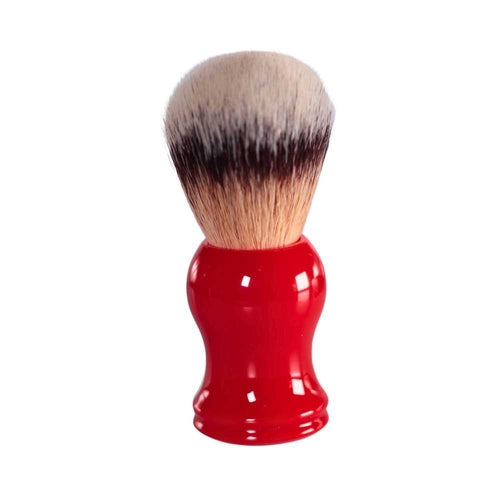 Shave Brush