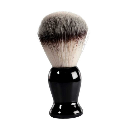 Shave Brush