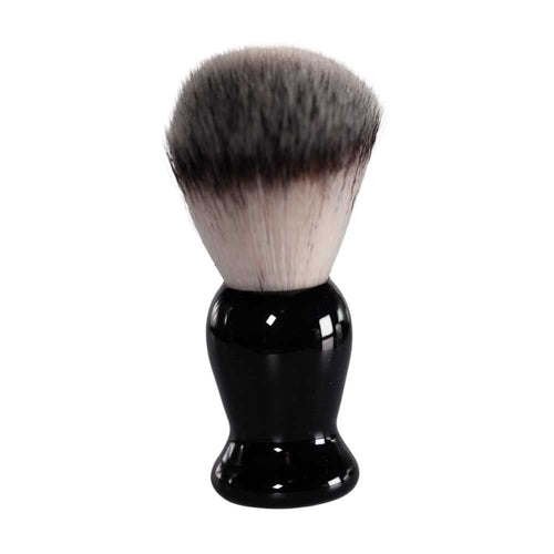 Shave Brush