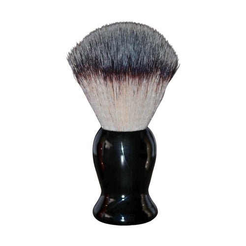Shave Brush