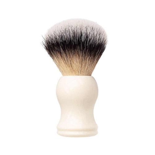 Shave Brush