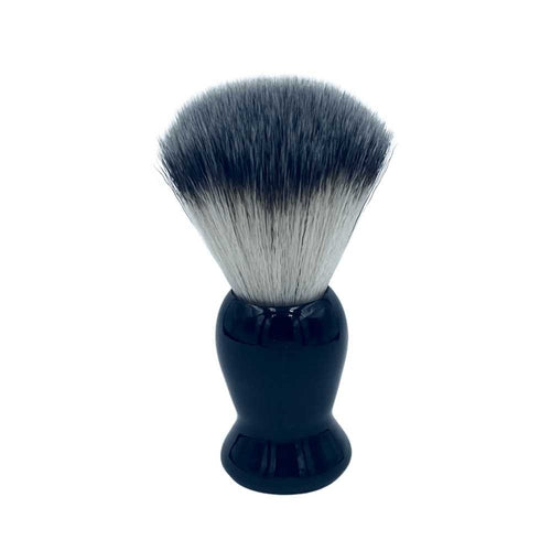 Shave Brush