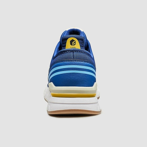 FitVille Men's Stride Core Running Shoes V3