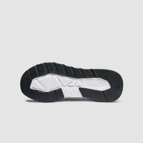 FitVille Men's Stride Core Running Shoes V3