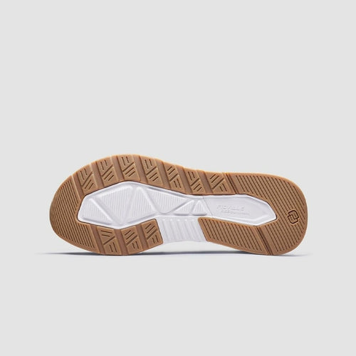 FitVille Women's Stride Core Running Shoes V3