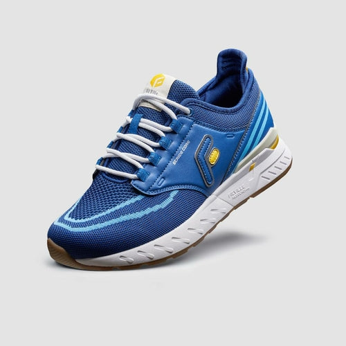 FitVille Women's Stride Core Running Shoes V3