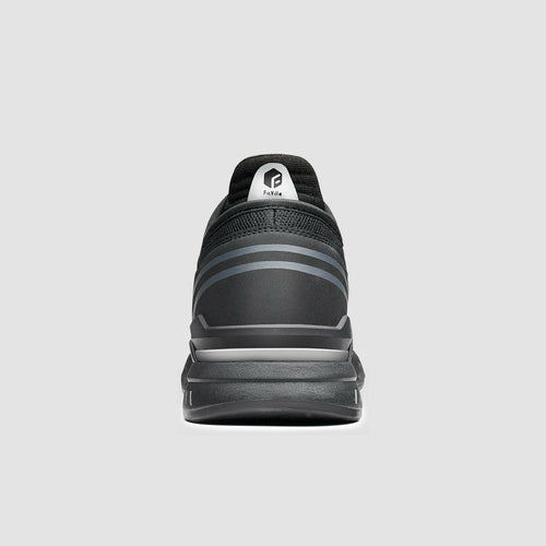 FitVille Men's Stride Core Running Shoes V3