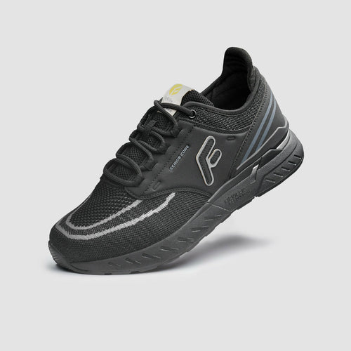 FitVille Women's Stride Core Running Shoes V3