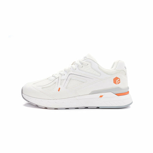 FitVille Men's Rebound Core Walking Shoes V1