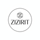 ZIZIRIT Logo